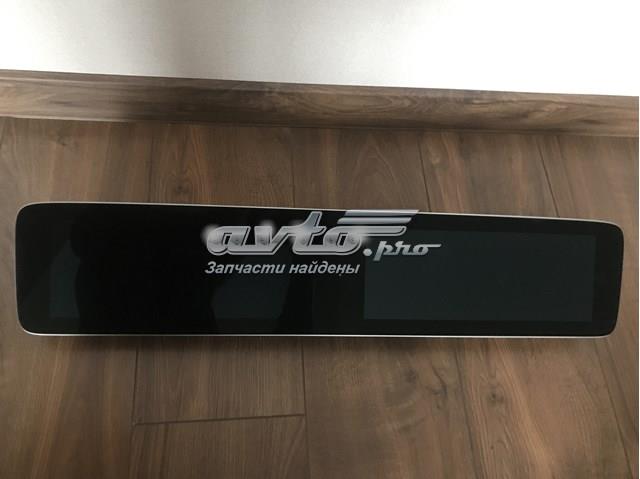 Купити A1679001909 Mercedes 