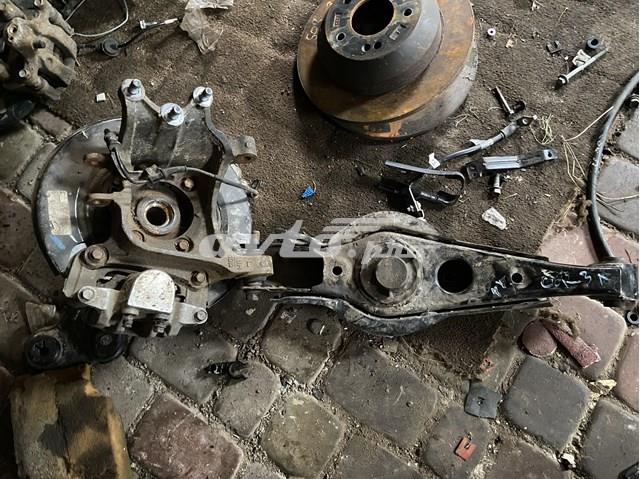 Купити 55210C5060 Hyundai/Kia Важіль/тяга задньої підвіски подовжній нижній, лівий/правий