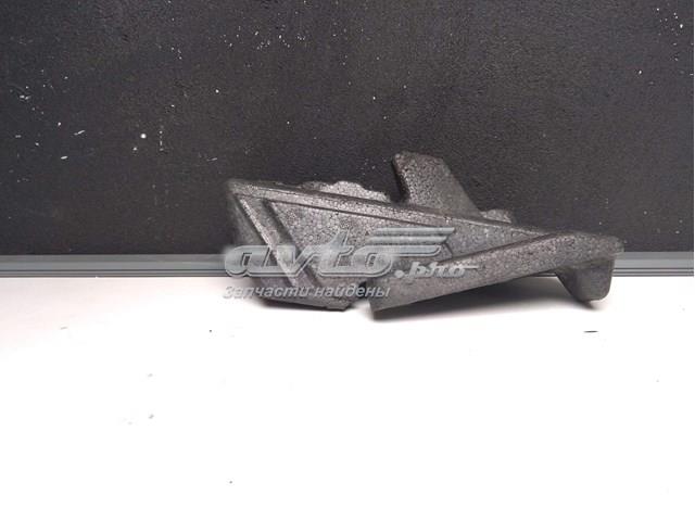  Peugeot/Citroen 9808244980 ціна, від 18.34 USD