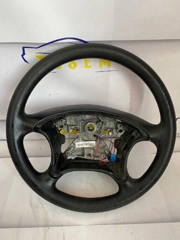  Peugeot/Citroen 9643364577 ціна, від 5.62 USD