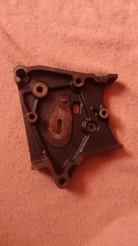  Fiat/Alfa/Lancia 55187759 ціна, від 12.67 USD