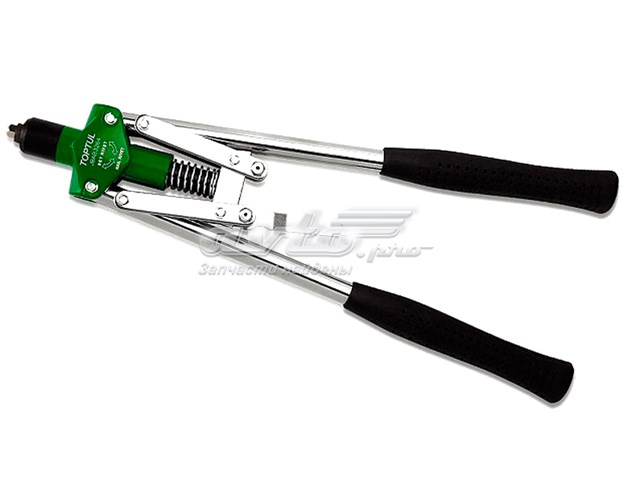  Toptul JBAB3264 ціна, від 52.15 USD