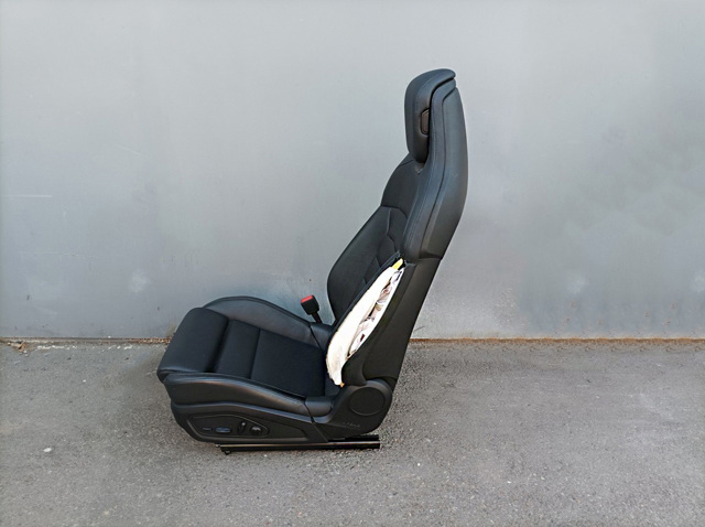  VAG 992881105E