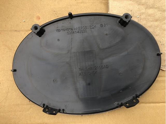 531410R110 Toyota 