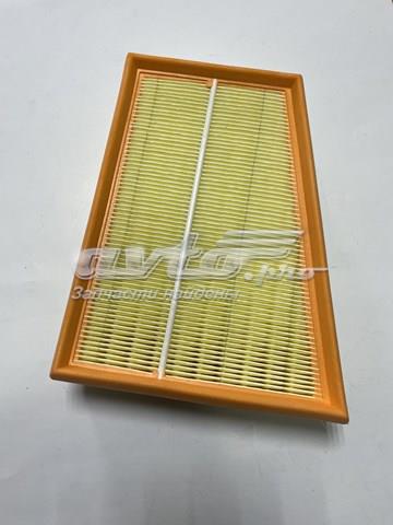 Купити SX9572 Shafer Автомобільний фільтр повітря