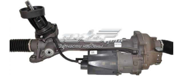 Управління рульове в зборі VAG 5QB423050S ціна, від 638.12 USD
