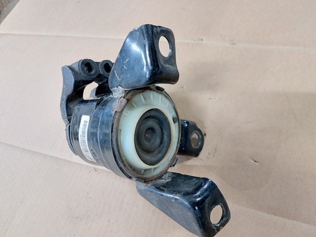 Подушка (опора) двигуна, права DG936F012AF Ford