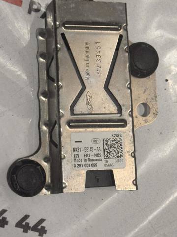 2527554 Ford 