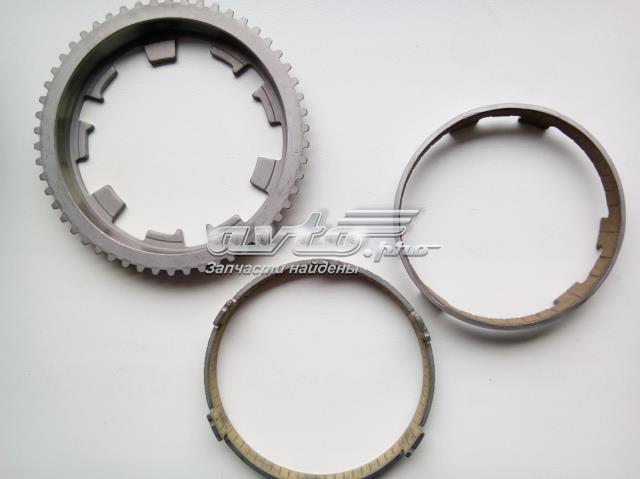  Fiat/Alfa/Lancia 55207404 ціна, від 72.66 USD