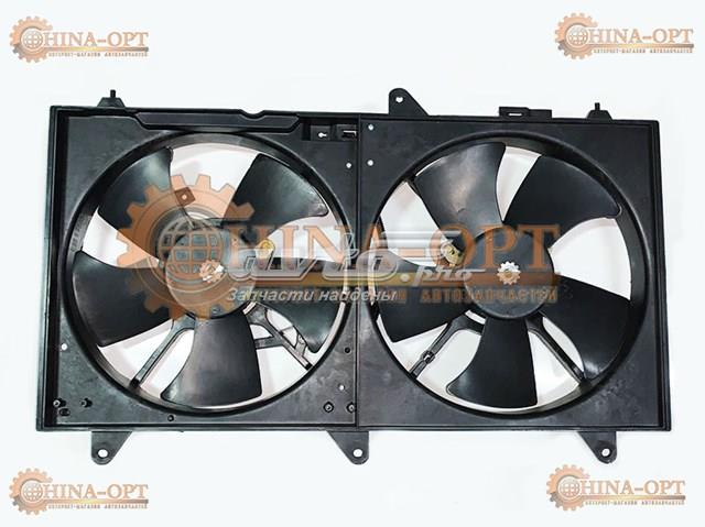 1016011533 Geely 