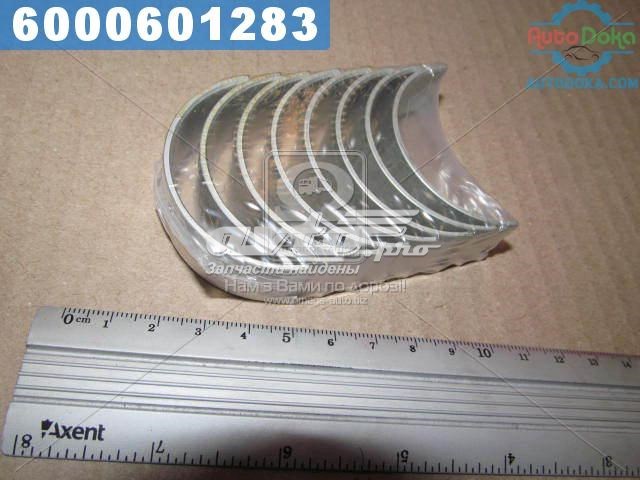 Купити R458H050 Taiho Вкладиші колінвала, шатунні, комплект, 2-й ремонт (+0,50)