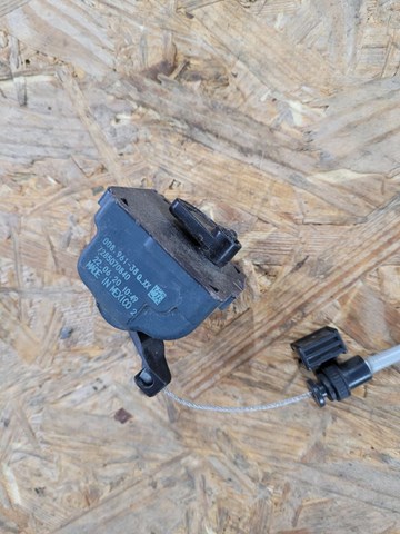  Tesla 149037410B