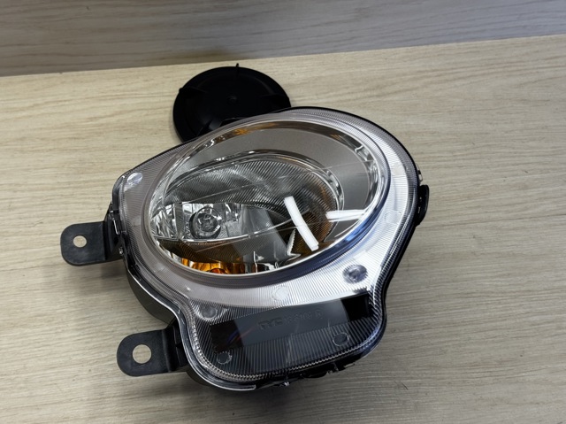 Купити ZFT1531CR Signeda 