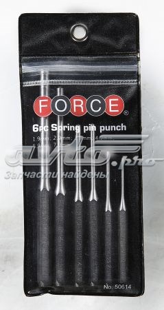  Force 50614 ціна, від 23.70 USD