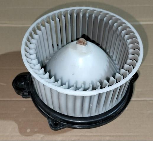  Hyundai/Kia 979454H000 ціна, від 55.25 USD
