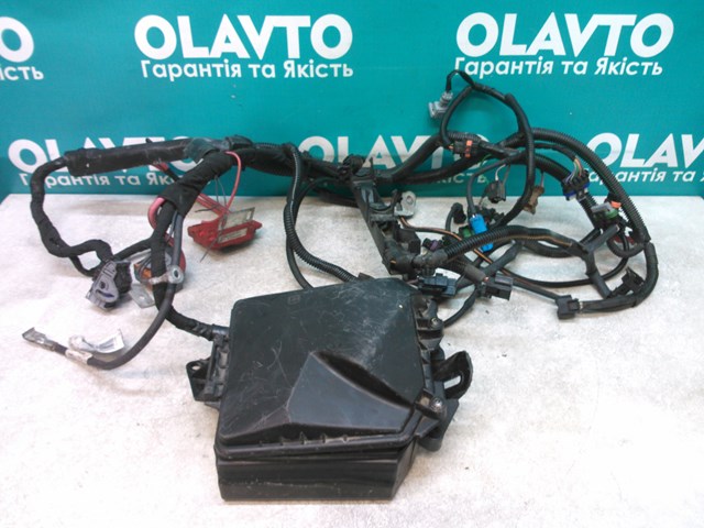  Renault (RVI) 674660B ціна, від 180.53 USD