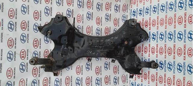  Hyundai/Kia 62405C6300 ціна, від 33.94 USD