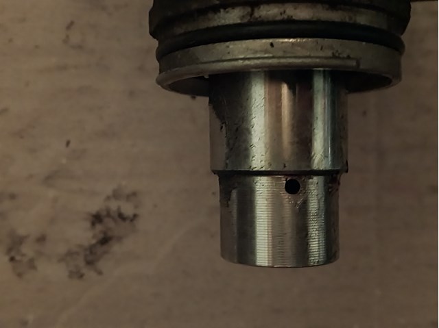 Купити A0038523 Fiat/Alfa/Lancia 