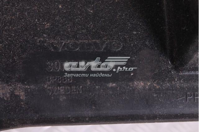  30795056 Volvo