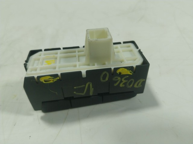 84970K0020 Toyota 