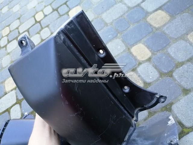 Купити 9682044477 Peugeot/Citroen 