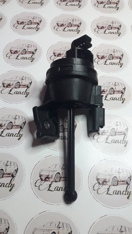 Купити LR082289 Land Rover 