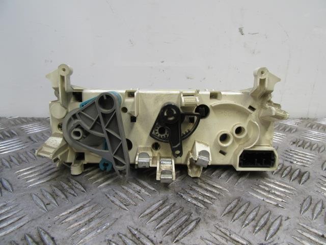 654984A Peugeot/Citroen 