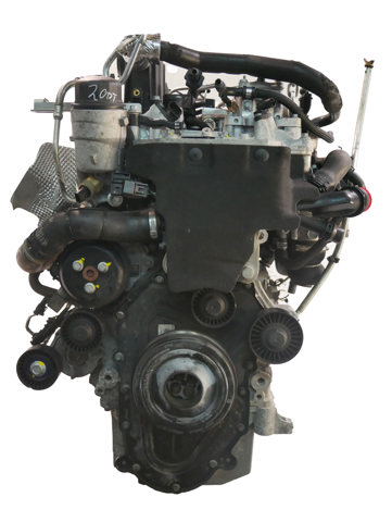 Купити LR094407 Land Rover 