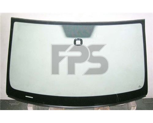 Автоскло XYG GS7453D11 ціна, від 139.42 USD