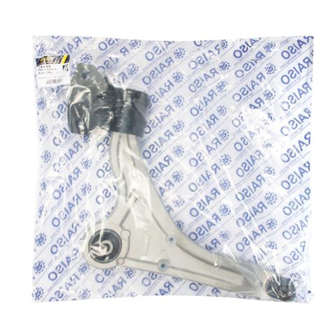 RL9Z3079A Raiso Поперечний важіль