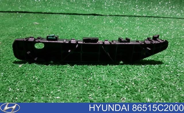 Купити 86515C2000 Hyundai/Kia 
