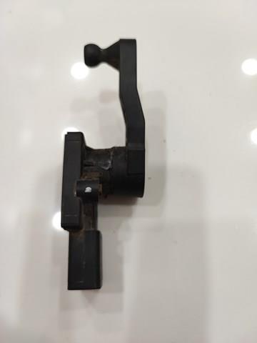  80A907504 VAG