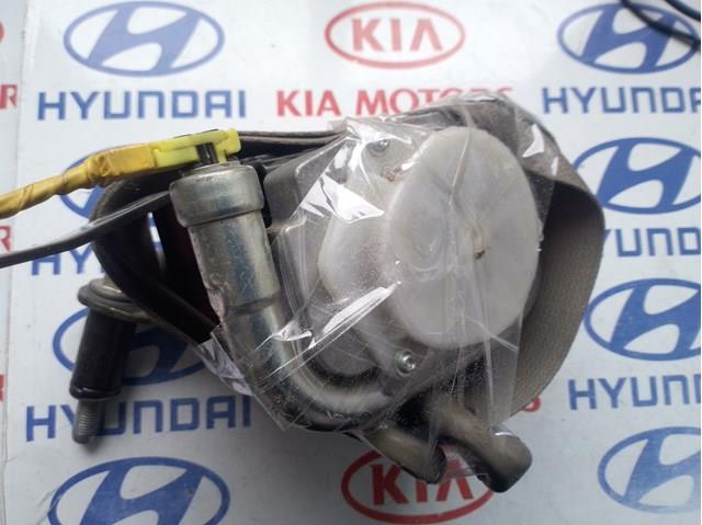 Купити 888102E300 Hyundai/Kia 