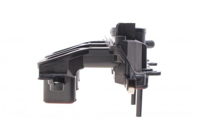 Купити GZE1016 Gazo 