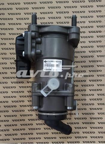Купити 3986374 Volvo 