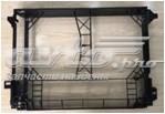  General Motors 23336318 ціна, від 37.45 USD