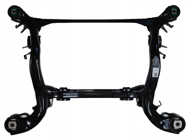  VAG 4KE505235T ціна, від 886.90 USD