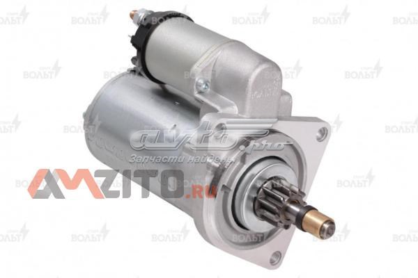 Стартер STARTVOLT LST0115 ціна, від 76.26 USD