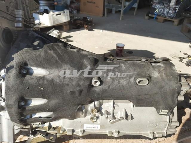  BMW 11002473183 ціна, від 5205.98 USD