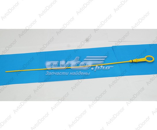 Купити 8200419489 Nissan/Infiniti Щуп рівня олії
