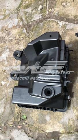  Mazda SH01133AY