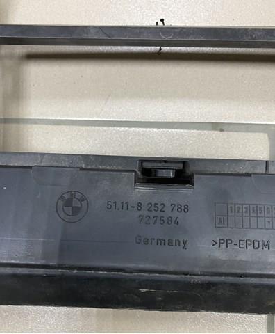 51118252788 BMW 