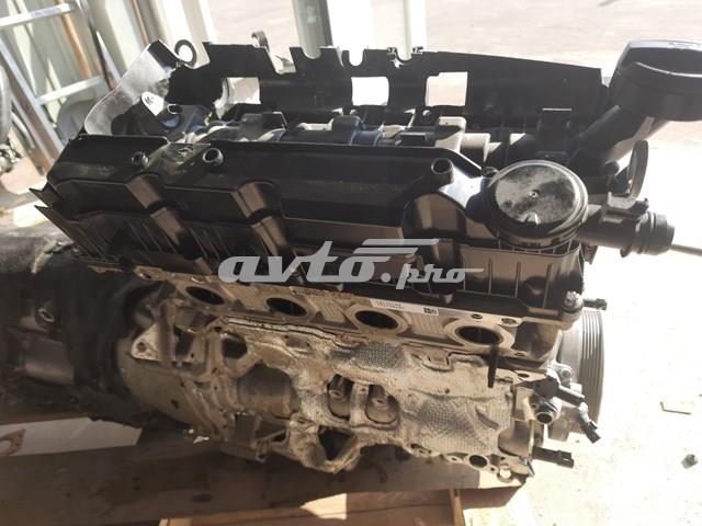  BMW 11002473183