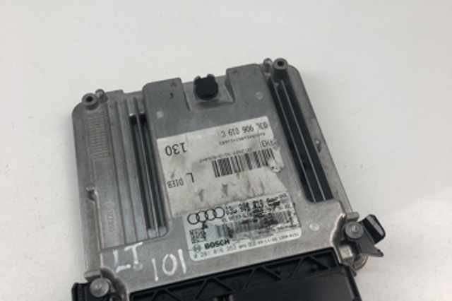  VAG 059907309L ціна, від 674.92 USD