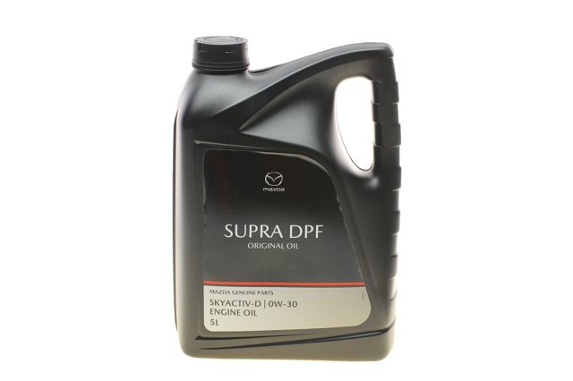Олива Mazda 214210 ціна, від 62.08 USD