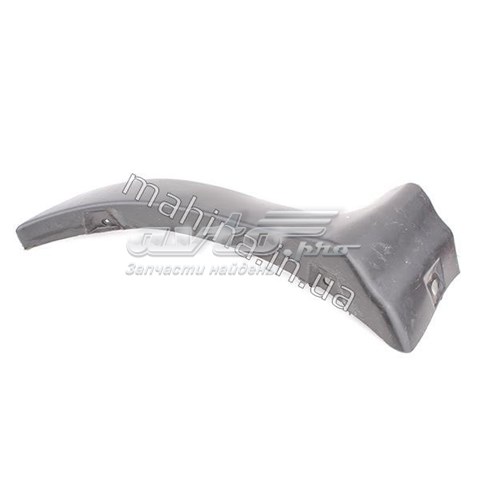  Chery S116102964DQ