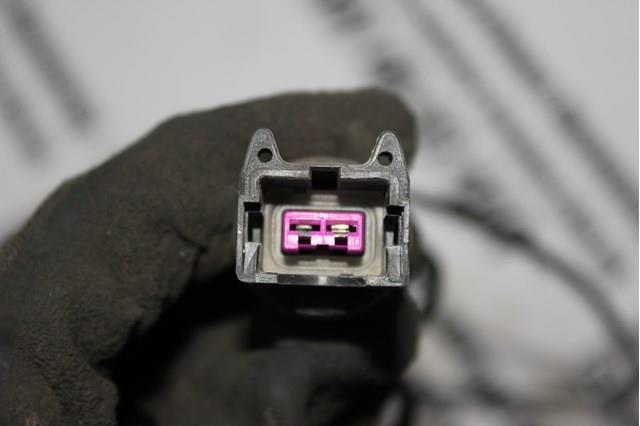 Купити 4A0837205 VAG 