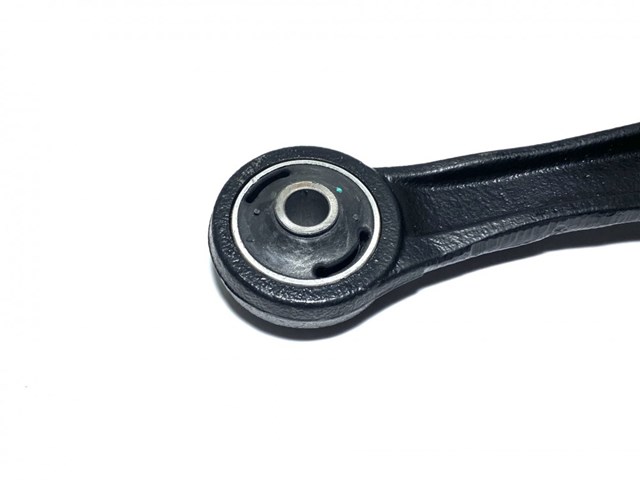  Chery J692909010 ціна, від 37.88 USD