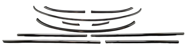  51135A0B943 BMW