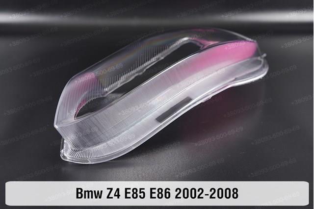 Фара права 63127165698 BMW